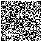 QR code with Natural Resources Conservation contacts