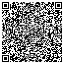 QR code with Jojo's Cafe contacts
