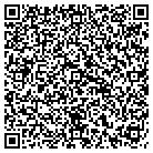 QR code with Wilmington Ear Nose & Throat contacts