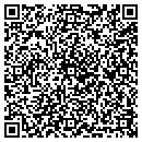 QR code with Stefan R Latorre contacts