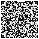 QR code with Pure Communications contacts