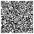QR code with A Small Miracle contacts