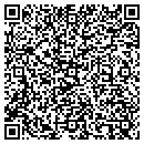 QR code with Wendy's contacts
