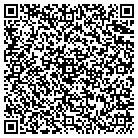 QR code with Unique Design & Pattern Service contacts