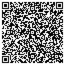 QR code with Roland Cartwright contacts