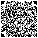 QR code with Black Child Development I contacts