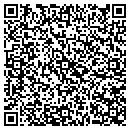 QR code with Terrys Repo Center contacts
