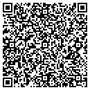 QR code with Hudsons Jewelry contacts