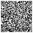 QR code with Ly's Restaurant contacts