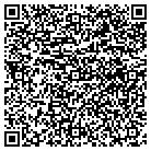 QR code with Culpepper Seamless Gutter contacts