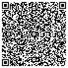 QR code with Neuro Science Center contacts