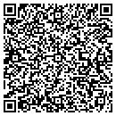 QR code with JS Snack Shop contacts