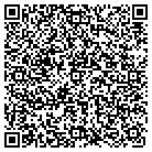 QR code with Hatteras Classic Sportswear contacts