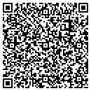 QR code with Becks Wholesale Bait contacts
