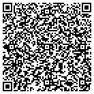 QR code with Mindspring Consulting Inc contacts