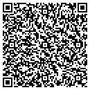 QR code with Lucci & Assoc contacts