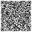 QR code with American Communication Sales contacts