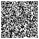 QR code with Charles E Scott CPA contacts