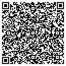 QR code with Azonic Systems Inc contacts