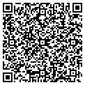 QR code with T Con Service contacts