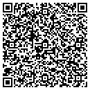 QR code with Eagle Publishing Wnc contacts