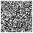 QR code with Academy Of Barbering Arts contacts