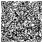 QR code with Blalock's Towing & Recovery contacts
