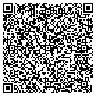 QR code with Master Touch Custom Cabinetry contacts