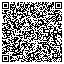 QR code with Pine Products contacts