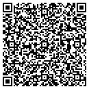 QR code with Elitecom Inc contacts