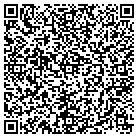 QR code with Tradelink Wood Products contacts