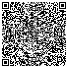 QR code with African Braids In American Sty contacts