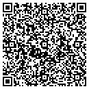QR code with Quick Tan contacts