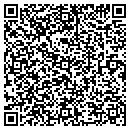 QR code with Eckerd contacts