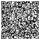 QR code with Henry Painting Co contacts