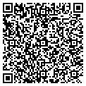 QR code with Tl Riggs & Assoc contacts