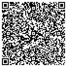 QR code with Jackson Mills & Carter Pa contacts