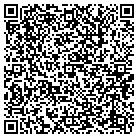 QR code with Maintenance Department contacts