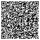 QR code with Hickory Crawdads contacts