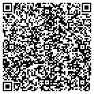 QR code with Camden Square Assoc Of Nc contacts