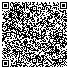 QR code with Stiffler Properties contacts