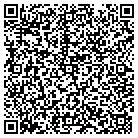 QR code with Temple Grading & Construction contacts