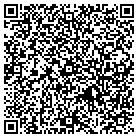 QR code with Ratchford Constructon & Cab contacts