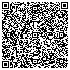 QR code with Lindsey & Willis Construction contacts