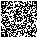 QR code with Maass Properties LLC contacts