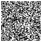 QR code with Charlotte Hardwood Center contacts