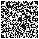 QR code with Mike Dixon contacts