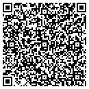 QR code with Kans Transport contacts