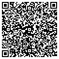 QR code with Wendys contacts