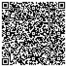 QR code with Trailers Of The East Coast contacts
